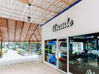 Playa Blanca Hotel and Resort All Inclusive Panama