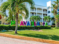 Playa Blanca Hotel and Resort All Inclusive Panama