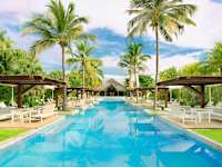 The Buenaventura Golf and Beach Resort Panama An Autograph Collection Hotels