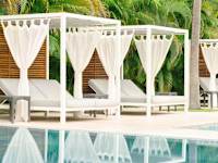 The Buenaventura Golf and Beach Resort Panama An Autograph Collection Hotels