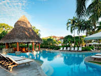 The Buenaventura Golf and Beach Resort Panama An Autograph Collection Hotels