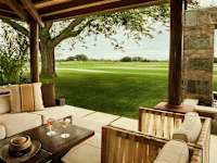 The Buenaventura Golf and Beach Resort Panama An Autograph Collection Hotels