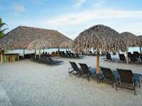 The Buenaventura Golf and Beach Resort Panama An Autograph Collection Hotels
