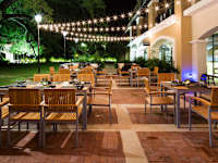 The Buenaventura Golf and Beach Resort Panama An Autograph Collection Hotels