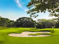 The Buenaventura Golf and Beach Resort Panama An Autograph Collection Hotels