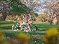 The Buenaventura Golf and Beach Resort Panama An Autograph Collection Hotels