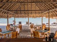 The Buenaventura Golf and Beach Resort Panama An Autograph Collection Hotels