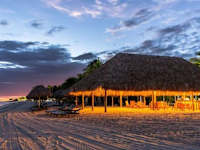 The Buenaventura Golf and Beach Resort Panama An Autograph Collection Hotels