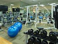 The Buenaventura Golf and Beach Resort Panama An Autograph Collection Hotels