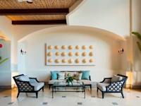 The Buenaventura Golf and Beach Resort Panama An Autograph Collection Hotels
