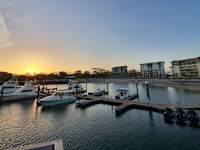 The Buenaventura Golf and Beach Resort Panama An Autograph Collection Hotels