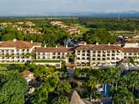 The Buenaventura Golf and Beach Resort Panama An Autograph Collection Hotels