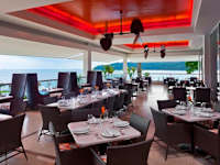 The Westin Playa Bonita