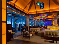 The Westin Playa Bonita