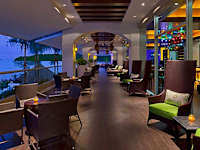 The Westin Playa Bonita