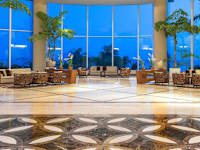 The Westin Playa Bonita
