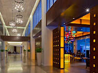 The Westin Playa Bonita
