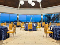 The Westin Playa Bonita