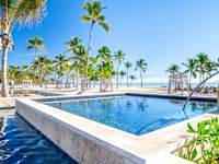 Hyatt Zilara Cap Cana