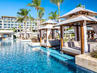 Hyatt Zilara Cap Cana