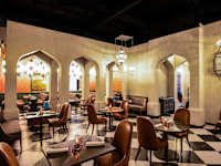 Hyatt Zilara Cap Cana
