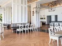 Hyatt Zilara Cap Cana