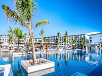 Hyatt Zilara Cap Cana
