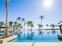 Hyatt Zilara Cap Cana