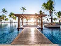 Hyatt Zilara Cap Cana