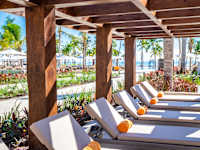 Hyatt Zilara Cap Cana