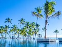 Hyatt Zilara Cap Cana