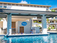 Hyatt Zilara Cap Cana