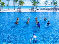 Hyatt Zilara Cap Cana