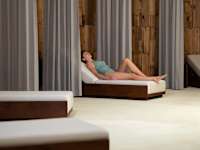 Hyatt Zilara Cap Cana