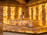 Hyatt Zilara Cap Cana