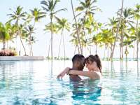 Hyatt Zilara Cap Cana