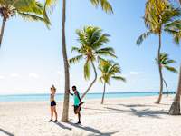 Hyatt Zilara Cap Cana