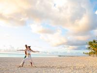Hyatt Zilara Cap Cana
