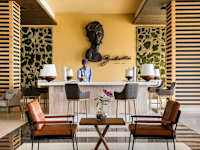 Hyatt Zilara Cap Cana