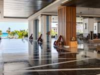 Hyatt Zilara Cap Cana