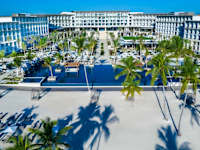 Hyatt Zilara Cap Cana