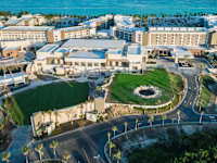 Hyatt Zilara Cap Cana