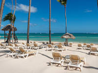 Jewel Palm Beach All Inclusive Beach Resort