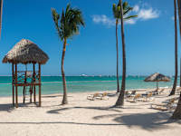 Jewel Palm Beach All Inclusive Beach Resort