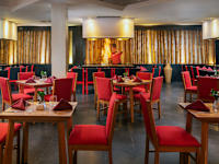 Jewel Palm Beach All Inclusive Beach Resort