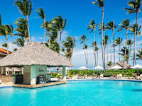 Jewel Palm Beach All Inclusive Beach Resort