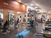 Jewel Palm Beach All Inclusive Beach Resort