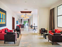 Jewel Palm Beach All Inclusive Beach Resort
