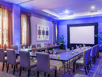 Jewel Palm Beach All Inclusive Beach Resort