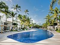 Occidental Punta Cana 